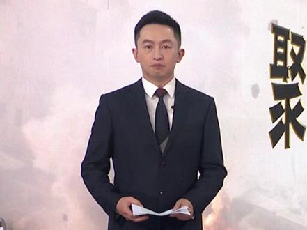 美军在中东已部署双航母!