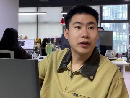 你在职场立过什么好用的人设? #盛一金#搞笑#太真实了#趣多多有豆就是好曲奇