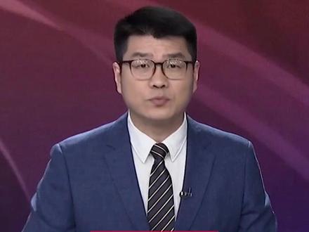 育儿补贴如何申领和发放? #补贴 #育儿 #民生 @有请发言人