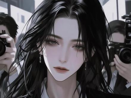 《他让我给私生子当妈,我让他滚读子》 #顾衍承#林昭宁#姜甜#结婚五年,顾衍承第一次主动坐到我对面吃早餐##完结小说