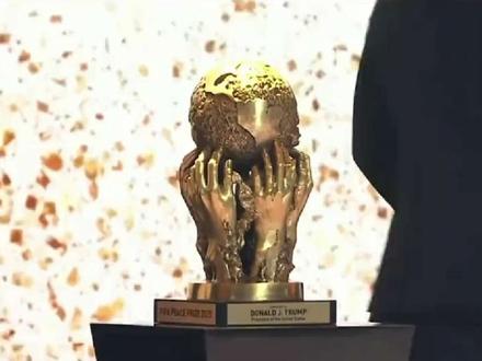 美加墨世界杯,诸神的黄昏最终章、
一个神话时代的落幕!