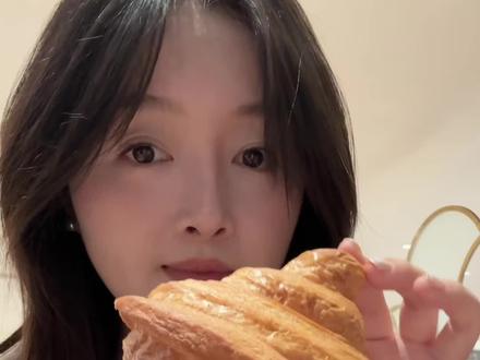 巴黎吃吃喝喝日记 #巴黎 #旅游 #美食