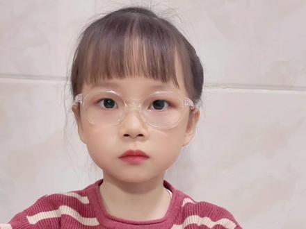 认真完成寒假作业3⃣️ #认真制作寓言小故事绘本
#语文手抄报 #我的小女孩👧