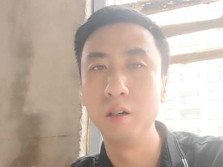 #瑞金门窗厂 #瑞金源头门窗厂 #门窗 窗框安装靠墙体中间最合适 你学会了吗?