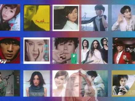 当飞儿乐队3代主唱,同唱一首《我们的爱》,你更喜欢哪个版本呢?#飞儿乐队 #我们的爱 #詹雯婷