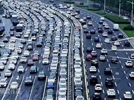 一牌一景,皆是山东! #山东#车牌#山东车牌#冷知识#东缔汶