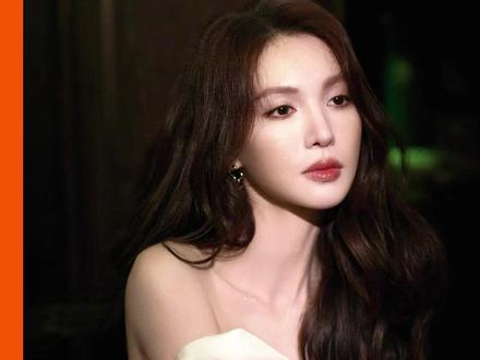 金晨和警方发文澄清网传交通事故 #金晨 #交通金晨和警方均发文澄清网传交通事故 #金晨 #交通