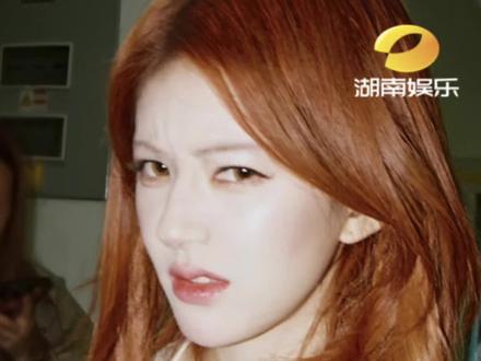 #赵露思这次背后有爱你的工作室 充满爱意的宣发真的很明显 #赵露思 #赵露思新工作室 #赵露思生日见面会 #许我耀眼