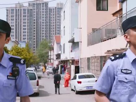 辅警有前途吗?为什么明知工资低,还有那么多人想当辅警? #辅警 #警察 #科普 #涨知识