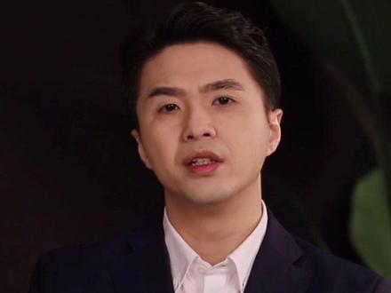 有网友问我:上大学还重要吗?#教育 #大学 #学习 #学浪计划 #涨知识