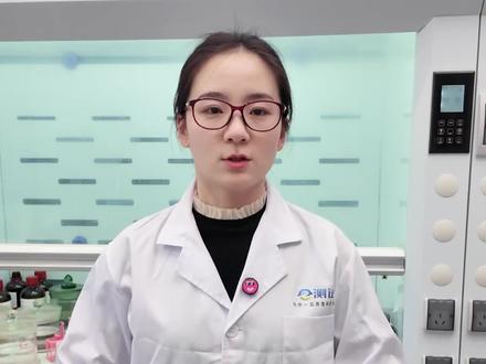 2026研究生退税攻略 #退税 #研究生 #研究生退税 #个税退税