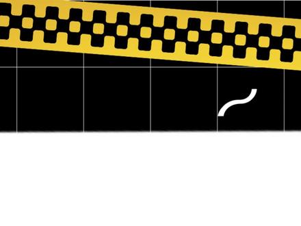 如何做出金奖PPT? #世界职业院校技能大赛
世赛金奖ppt到底怎么做
一、封面页:3秒抓住评委眼球核心要素:标题公式=项目价值+技术亮点
平庸标题:"智能物流机器人"
金奖标题:"基于多机协同的AI物流机器人--仓储效率提升300%“
视觉锤:使用高对比色+动态渲染图(如机器人工作场景的等轴测图)添加赛事LOGO+院校标识(增强权威性)
二、痛点页:制造共鸣售虑
结构设计:痛点三连击:(数据化+场景化)
"中国慢性病患者超3亿,社区医疗资源覆盖不足42%"
"传统体检耗时2小时,60%用户因流程复杂放弃复查!
视觉化呈现:用对比插图(如左边拥挤的医院 vs 右边理想的智慧医疗终端)红色爆炸国标突出关键数据
三、技术页:秀肌肉但不说教
技术架构图(核心武器):使用分层色块图(如物联网层/算法层/应用层)
对比表格:插入15秒嵌入式视频(如机器人实际分拣过程,右上角添加实时数据飘窗)
四、成果页:用数据暴力碾压
数据可视化:使用动态增长柱状图实施前后关键指标)添加客户LOGO墙(哪怕只是校内合作单位)
隐藏加分项:在角落放置媒体报道截图(如地方新闻对项目的报道)
成果三件套:经济效益(如"降低能耗成本70%")社会效益(如"累计减少碳排放82吨")技术壁垒(如"申请专利3项,软著2项")