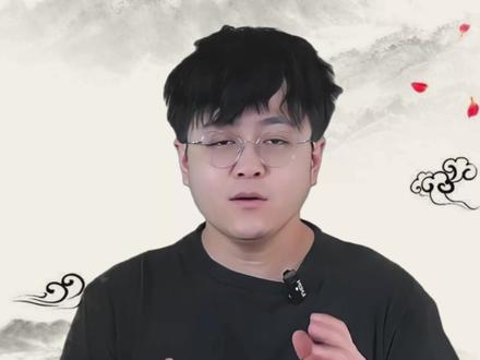 八上期末语文字音+必考古诗,高频易错考点快问快答!你能答对几道题?#语文 #期末考试 #快问快答 #古诗词 #字音