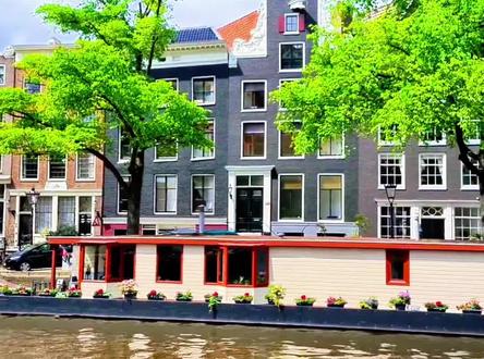 音乐分享《情关》完整版|原唱:罗姣。