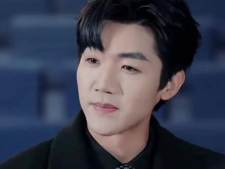 短剧男演员张北淅#短剧#原创 #了解一下