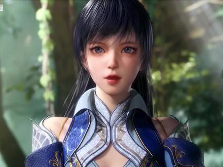 唐雅还有半年就要陨落,霍雨浩强行为其续命一年 #内容启发搜索