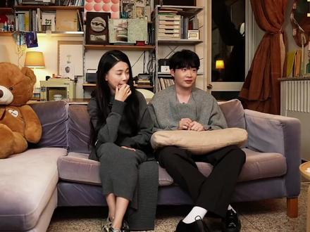 原来她认得我所有藏起来的哭声
#王男
#王广
#王王队
#王男王广
#cp