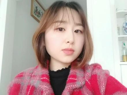 如何将CAJ格式论文转换成PDF格式。专科,本科,研究生都能用到的学习小技巧。#学习 #论文