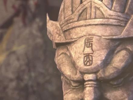 凡人修仙类小说 #小说 #凡人