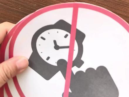 新人教版四年级下册英语第一单元班级规则卡纯标识版
#四年级下册英语第一单元 #英语教具 #新人教版小学英语#人教版四年级下册英语