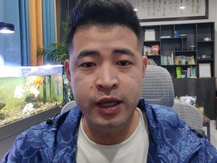 120M哈夫币到底能换多少#三角洲 #哈夫币 #哈夫币回收