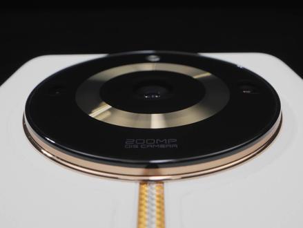 【享拆】真我 11 Pro+ 拆解 #真我11系列