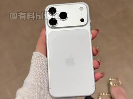 国产手机存图这块!#oppo手机#存图 #vivo #苹果