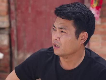 八斤身世揭秘与KTV的意外变故 #一眼定乾坤 #八斤 #好剧推荐