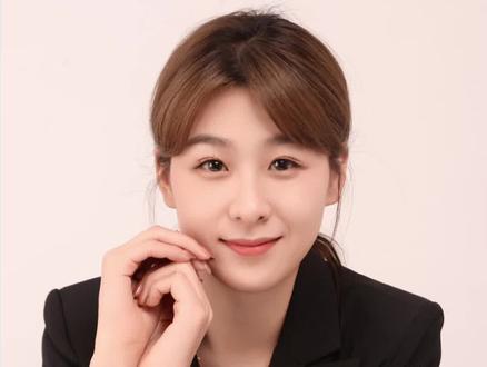 26国家线到底是涨还是降#26考研#复试#国家线#27考研#张家口考研集训