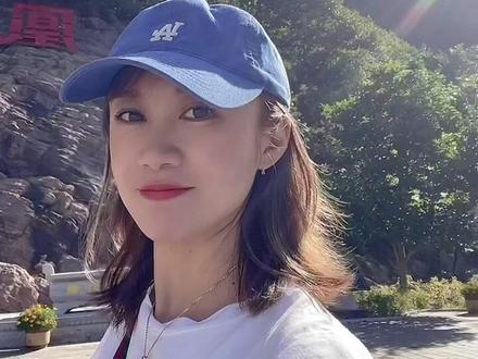 视频位置⬆订票🙏遵化凤凰岭景区风光秀美,人杰地灵,天然森林氧吧号称北方“小巴马”快来打卡吧#凤凰岭 #旅行推荐官 #遵化#一起享受大自然的美 #清凉避暑好去处 @DOU+小助手