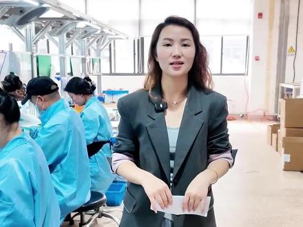 中燕新能源,作为铜箔软连接、硬铜排、叠层母排的源头厂家与实力制造商,不仅支持各类产品定制,更能提供一站式采购服务,以卓越品质和高效服务,满足您多样化需求,是您的供应商! 铜箔软连接,硬铜排 #铜箔软连接 #硬铜排 #叠层母排 #叠层母排生产厂家 #铜箔软连接生产厂家