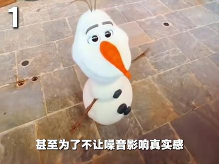 全网三大机器人伙伴,你愿意带哪一位回家?