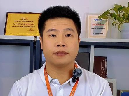 你想了解的美国尾程派送都在这里~#纽酷国际 #国际物流 #FBA #尾程派送