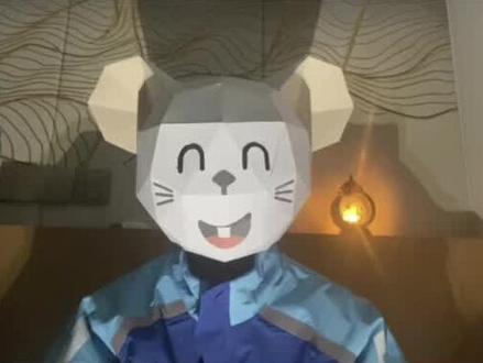 宿舍楼最高层居然是被封住的,藏着什么秘密呢?#讲故事