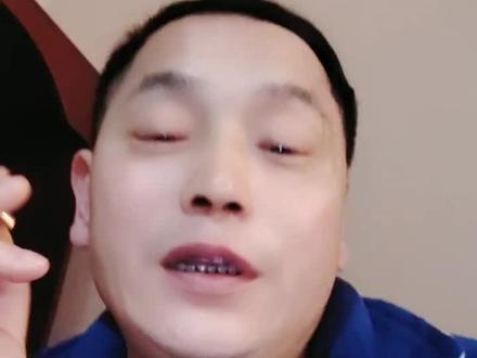 杰师兄要 出场费,对吗?毛洋洋最棒,永远支持你一路长虹