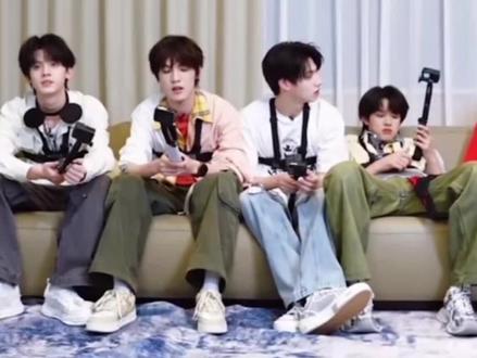 对象吃醋怎么办#朱苏#棍铲