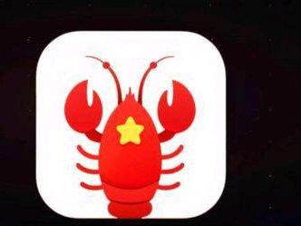 腾讯小龙虾上手体验 qclaw腾讯小龙虾不要邀请码了,现在每日赠送token额度,上手体验一下跟openclaw啥区别
#qclaw #openclaw #腾讯小龙虾 #ai