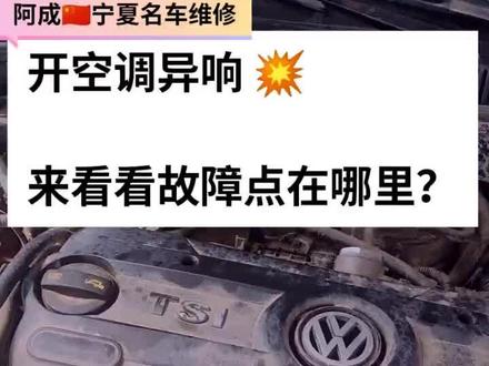 这个案例绝对经典。点赞+关注