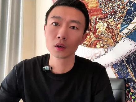 教你用画中画叠加原理制作高级感沙滩手机画面视频效果! #剪辑 #剪辑教程 #基础教学 #画中画 #绿幕素材教程