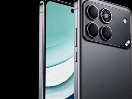 荣耀GT系列正式升级为“荣耀WIN系列”,定位“超神性能双旗舰”,预计本月发布两款新机(WIN标准版和WIN Pro),将于搭载第五代骁龙8至尊版处理器、万级大电池和主动散热风扇。目前已经开启预约,首发权益拉满!
#荣耀新品手机 #荣耀winpro #荣耀 #荣耀win #首发权益拉满