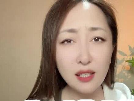 加沙地带被以色列全面封锁,筑高墙岗哨如监狱,230万人如何生存 #加沙 #巴以冲突 #主播说