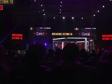 #王尊严#中日对抗赛 #给小日本砸飞了 #中国牛逼