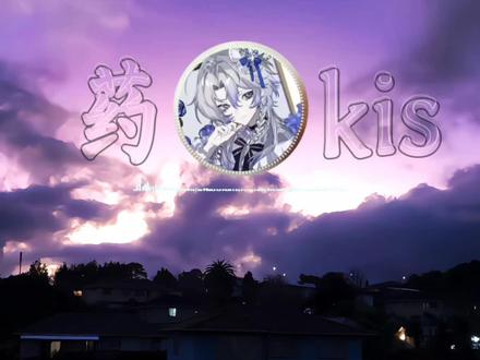 以后可以一起捡贝壳一起在沙滩上写字了#药kis #ykis #R山药 #沙滩 #海边