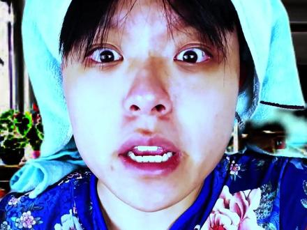 身边伪人的逆天发言 你见过伪人吗#伪人#内容过于真实#搞笑 #不正常人类