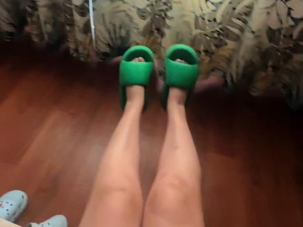 沉浸式体验90 后老阿姨不躺平!在乌鲁木齐开自助烤肉店的一天!
#日常vlog #第一视角 #乌鲁木齐榴莲自助 #高端自助餐 #乌鲁木齐美食