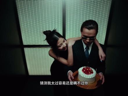 湯令山《玻璃》MV首播🪟
#玻璃 #汤令山 #garetht #港乐 #mv