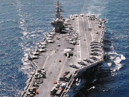 原来《挽救计划》里还藏有这些中国力量 #电影挽救计划 #高司令 #科幻 #彩蛋