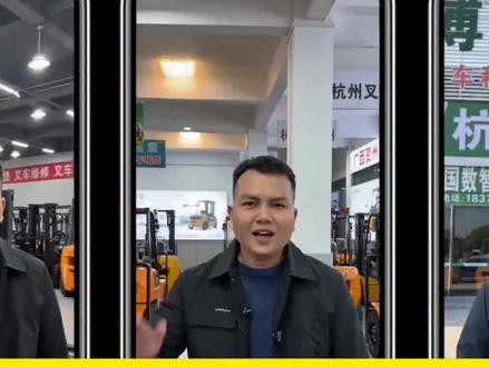 门店产品视频教学#AI #AI视频#ai教程 #AI提示词