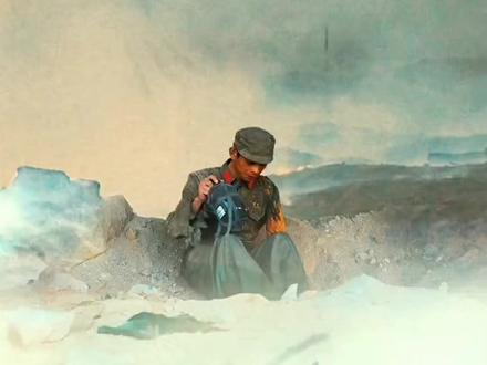 #九一八防空警报 #九一八手抄报 #九一八事变和你我有什么关系 记录历史这一刻!