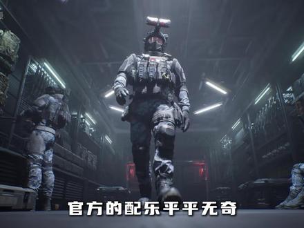 官方的配乐有可能平平无奇,但非官方的小曲向来无敌 #二次元 #动漫编年史 #歌曲 #充能计划 #动漫杂谈